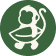 Zapangi
