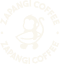 Zapangi Logo